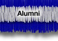 Alumni