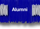 Alumni