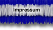 Impressum