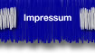 Impressum