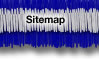 Sitemap