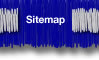 Sitemap
